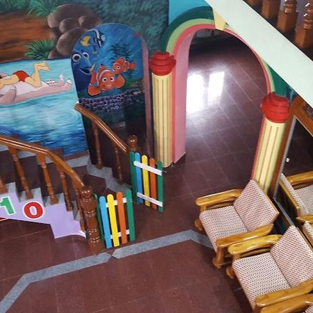Gokstay شيناي المظهر الخارجي الصورة