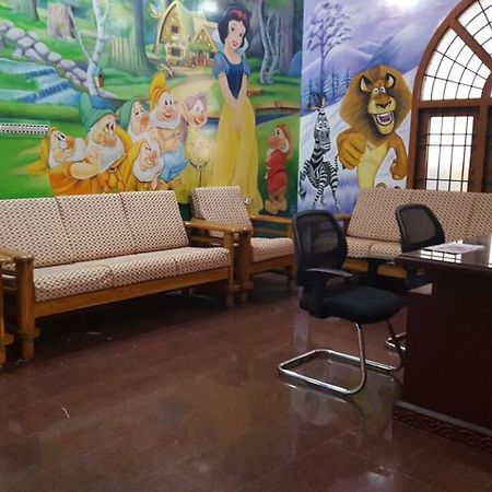 Gokstay شيناي المظهر الخارجي الصورة
