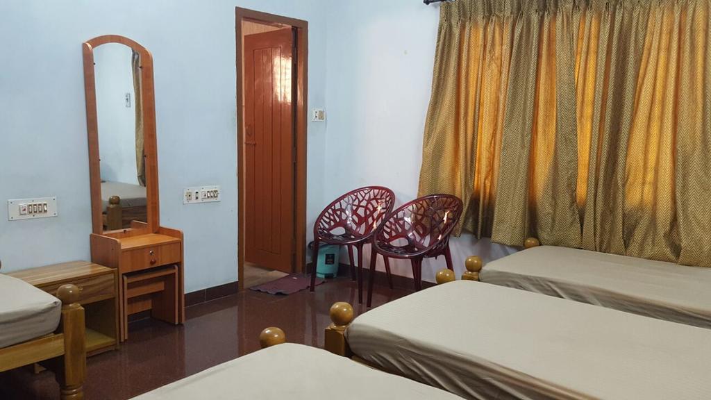 Gokstay شيناي المظهر الخارجي الصورة
