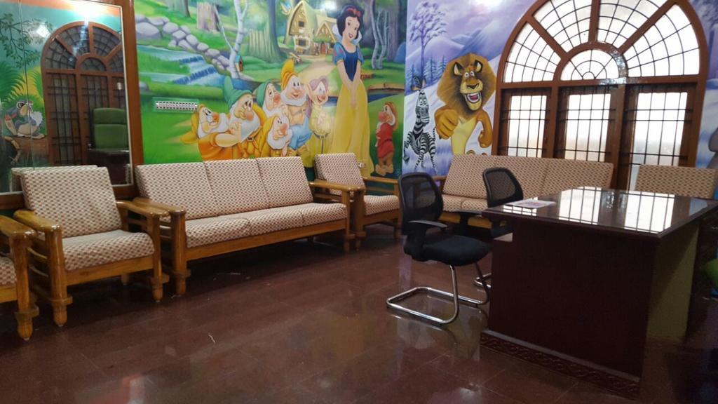 Gokstay شيناي المظهر الخارجي الصورة